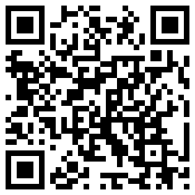 qrcode für Lenovo ThinkSystem 2 5" 5400 MAX 3 84TB Mixed Use SATA 6Gb - 4XB7A82292