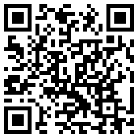 qrcode für Lenovo ThinkSystem 2 5" 3 PM1743 1 92TB Read Intensive NV - 4XB7A82366