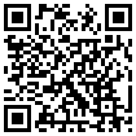qrcode für Lenovo ThinkSystem 2 5" 3 PM1743 3 84TB Read Intensive NV - 4XB7A82367