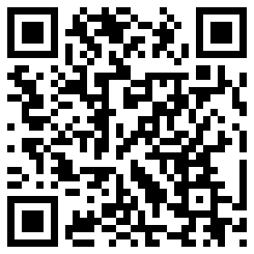 qrcode für Lenovo ThinkSystem 2 5" 3 PM1743 15 36TB Read Intensive - 4XB7A82369