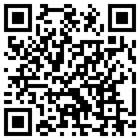 qrcode für Lenovo Hynix PE8110 3 84T HFS3T8GDE0X098N 2 NVMe SSD CSP - 4XB7A82377