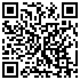 qrcode für Lenovo ThinkSystem 2 5" 15mm 3 PM1743 3 84TB Read Intensi - 4XB7A82411