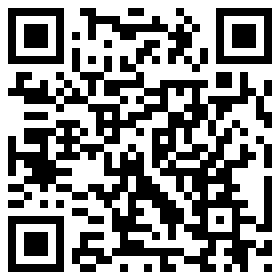 qrcode für Lenovo ThinkSystem 2 5" 15mm 3 PM1743 1 92TB Read Intensi - 4XB7A82609