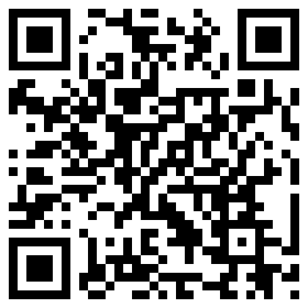 qrcode für Lenovo ThinkSystem 2 N600Si 650GB Read Intensive NVMe PCI - 4XB7A82625