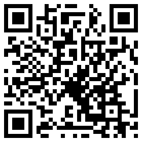 qrcode für Lenovo ThinkSystem 2 N600Si 960GB Read Intensive NVMe PCI - 4XB7A82627