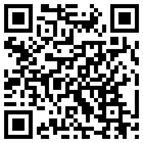 qrcode für Lenovo ThinkSystem 2 7450 PRO 960GB Read Intensive NVMe - 4XB7A82674