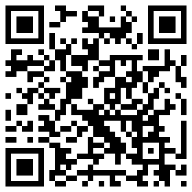 qrcode für Lenovo ThinkSystem 2 7450 MAX 800GB Mixed Use NVMe PCIe 4 - 4XB7A82676