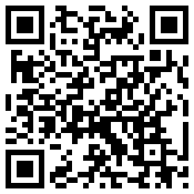 qrcode für Lenovo ThinkSystem SR655 3 5" 10TB 7 2K SAS 12Gb Hot Swap 5 - 4XB7A82680