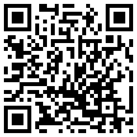 qrcode für Lenovo ThinkSystem SR655 3 5" 10TB 7 2K SATA 6Gb Hot Swap 5 - 4XB7A82681