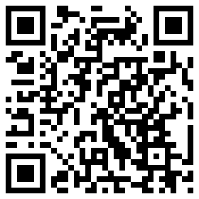 qrcode für Lenovo Samsung 2TB MZCL21T9HCJR 00AMV E1 SSD CSP EVT M1 - 4XB7A82849