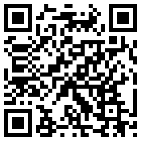 qrcode für Lenovo ThinkSystem 7mm 3 7450 MAX 800GB Mixed Use NVMe PC - 4XB7A82851