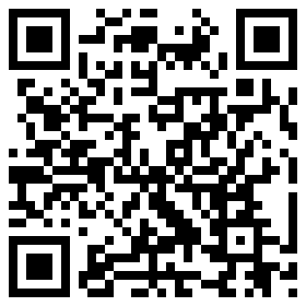 qrcode für Canon RM1-4968 - HP/ PAPER PICK ROLLER ASSY LJ CP3525