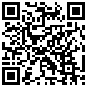 qrcode für Lenovo ThinkSystem 2 7450 PRO 3 84TB Read Intensive NVMe - 4XB7A82852