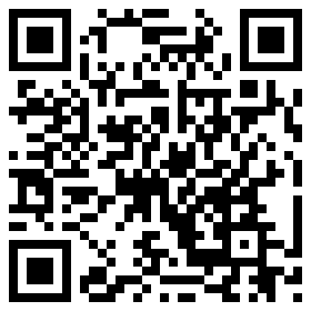qrcode für Lenovo 4XB7A82853