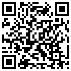 qrcode für Lenovo ThinkSystem 7mm 3 7450 PRO 1 92TB Read Intensive - 4XB7A82855