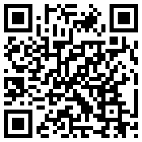 qrcode für Lenovo 4XB7A82856