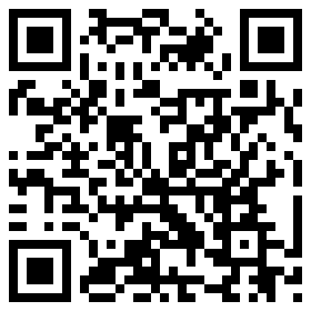 qrcode für Lenovo ThinkSystem 2 5" 3 7450 PRO 15 36TB Read Intensive - 4XB7A83097