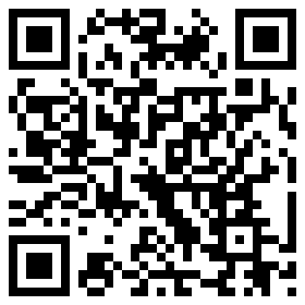 qrcode für HP Control Panel LaserJet 4345MFP overlay - Q3942-60140