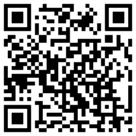 qrcode für HP Adf Hinge Left/Same Epic piece part number - CZ271-60020