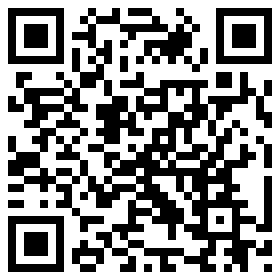 qrcode für HP FUSER CLJ M452/M477 SIMPLEX 220 240V - RM2-6436-000CN