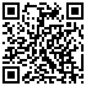 qrcode für HP RIGHT DOOR ASSY M577 - RM2-0019-000CN