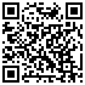 qrcode für Lenovo ThinkSystem 2 5" Nytro 3750 800GB Write Intensive SA - 4XB7A83215
