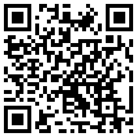 qrcode für Lenovo ThinkSystem 2 5" Nytro 3750 1 6TB Write Intensive SA - 4XB7A83216