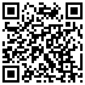 qrcode für Lenovo ThinkSystem 2 5" Nytro 3750 3 2TB Write Intensive SA - 4XB7A83217