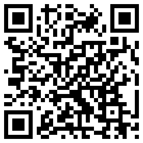 qrcode für Lenovo ThinkSystem 3 5" Nytro 3750 800GB Write Intensive SA - 4XB7A83219