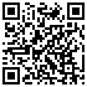 qrcode für Lenovo ThinkSystem 3 5" Nytro 3750 1 6TB Write Intensive SA - 4XB7A83220