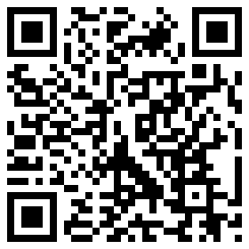 qrcode für Lenovo ThinkSystem 3 5" Nytro 3750 3 2TB Write Intensive SA - 4XB7A83221