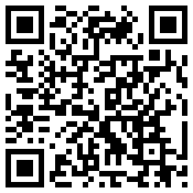 qrcode für Lenovo Micron 7400 3 84T MTFDKCC3T8TDZ 1AZ4ZABYY 2 5 NVMe - 4XB7A83347