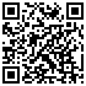 qrcode für Lenovo Micron 7400 7 68T MTFDKCC7T6TDZ 1AZ4ZABYY 2 5 NVMe - 4XB7A83348