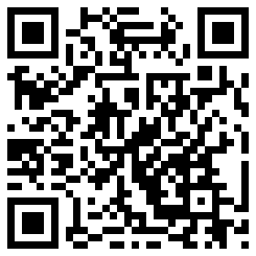 qrcode für Lenovo Storage 20TB 7 2K 3 5" DDIC SAS (14 pack) HDD - 4XB7A83351