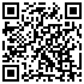 qrcode für Lenovo ThinkSystem SR675 V3 8x2 5" AnyBay Backplane Option - 4XB7A83673