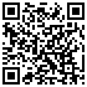 qrcode für Lenovo ThinkSystem E3 PM1745 6 4TB Mixed Use NVMe PCIe 5 - 4XB7A83763