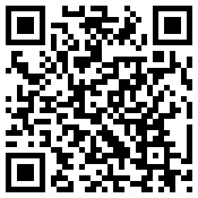 qrcode für Lenovo ThinkSystem E3 PM1745 3 2TB Mixed Use NVMe PCIe 5 - 4XB7A83764