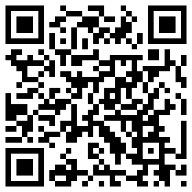 qrcode für Lenovo ThinkSystem 3 5" 22TB 7 2K SATA 6Gb Hot Swap 512e HD - 4XB7A83765