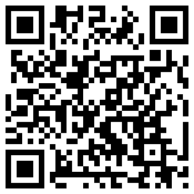 qrcode für Lenovo ThinkSystem 3 5" 22TB 7 2K SAS 12Gb Hot Swap 512e HD - 4XB7A83766