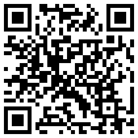 qrcode für RZB 9523OH.843.400.001
