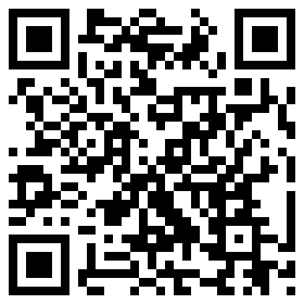 qrcode für Lenovo ThinkSystem E3 PM1745 12 8TB Mixed Use NVMe PCIe 5 - 4XB7A84039