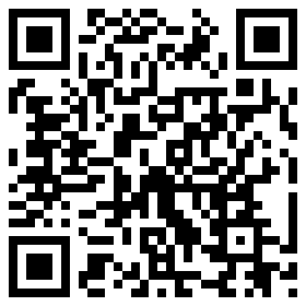 qrcode für Lenovo ThinkSystem 2 5" 3 7450 MAX 12 8TB Mixed Use NVMe - 4XB7A84056