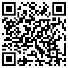 qrcode für Lenovo ThinkSystem E3 PM1743 3 84TB Read Intensive NVMe - 4XB7A84130