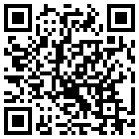 qrcode für Eaton 303663