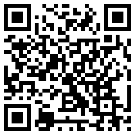 qrcode für Lenovo ThinkSystem E3 PM1743 7 68TB Read Intensive NVMe - 4XB7A84131