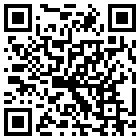 qrcode für Lenovo Thinksystem D4390 3 5" 18TB SED 7 2K NL SAS - 4XB7A84144