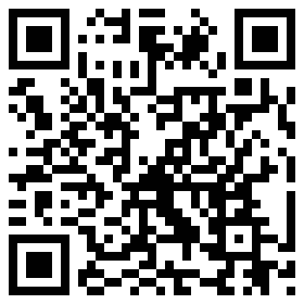 qrcode für Lenovo Thinksystem D4390 3 5" 16TB SED 7 2K NL SAS - 4XB7A84193