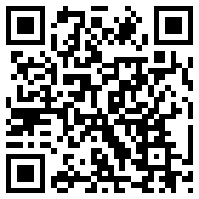 qrcode für Lenovo Thinksystem D4390 3 5" 14TB SED 7 2K NL SAS - 4XB7A84194