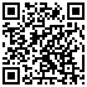 qrcode für Lenovo Thinksystem D4390 3 5" 12TB SED 7 2K NL SAS - 4XB7A84195