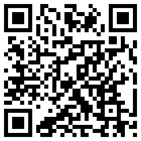 qrcode für Lenovo Thinksystem D4390 2 5 800GB 3DWD SAS SSD - 4XB7A84196